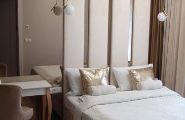 Apartment LUXOR - Airport Katowice-Pyrzowice - Foto 8