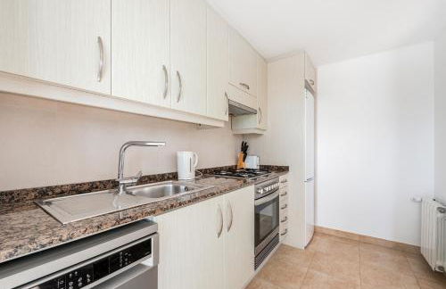 Dimi Holidays Porto Cristo SLU Meerblick Apartment 2 -Hafen Porto Cristo 120 m zum Strand - Foto 35