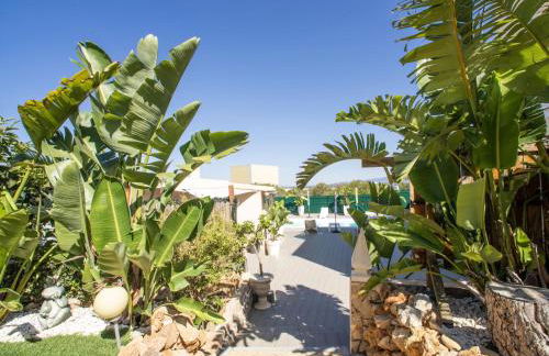 Apartment Bela Vista by Interhome - Foto 26