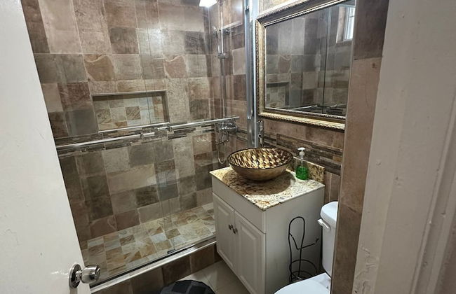 SandCastles Deluxe Beach Resort - Foto 60