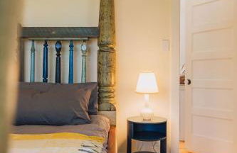 Secluded Charming Farmhouse Lake Views Firepit - Foto 22