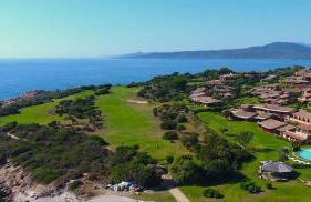 Vista Tavolara - Sardegna Holiday Apartment - Photo 64