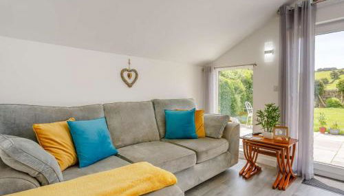 1 Bed in Harrogate oc-88618 - Foto 4, Other