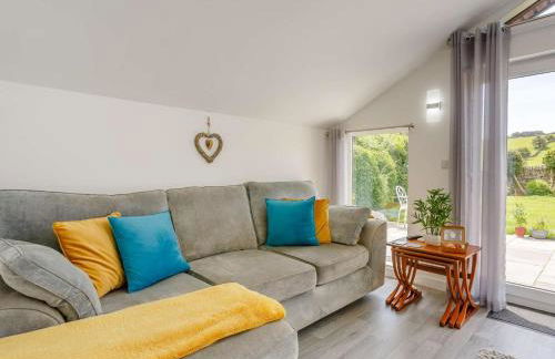 1 Bed in Harrogate oc-88618 - Foto 4