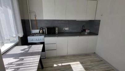 Wohnung am Weinberg - Foto 5