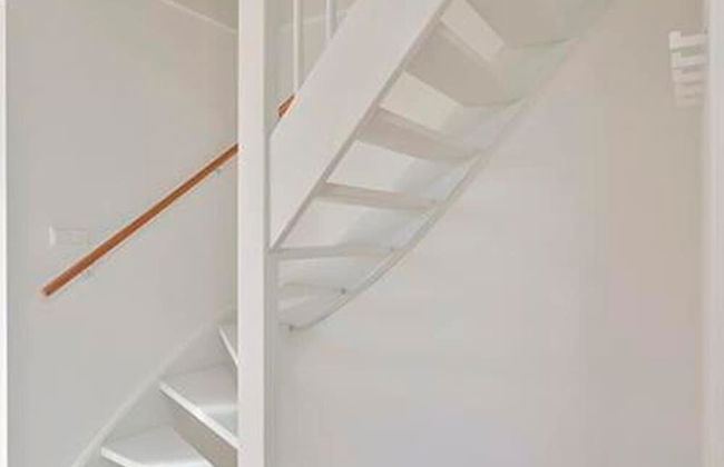 Zeeland Family Retreat - Foto 41