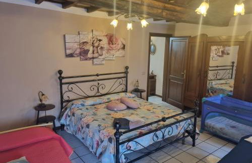 La casetta della fontanella - Foto 54