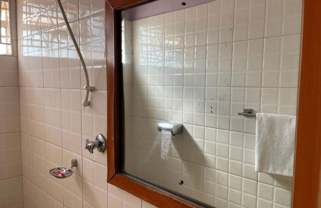 Homestay Executive Accommodation - Foto 18