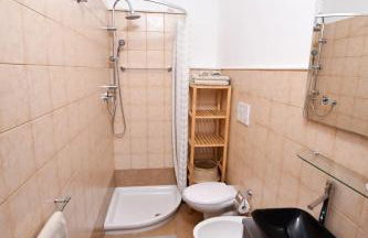 Torre Isabella - Foto 8