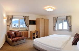 Residence Hotel Fever - Foto 39