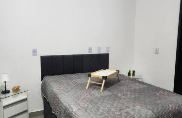 Sobrado novo e lindo com piscina - Foto 66