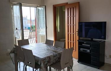 La Perla dei Templi - Foto 13