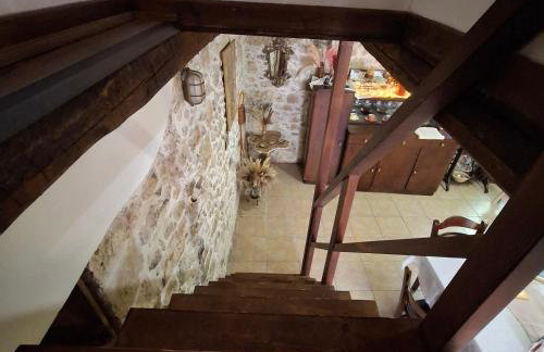 Kyriaki's Traditional House - Photo 26