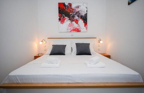 Beach House Poseydon - Foto 18