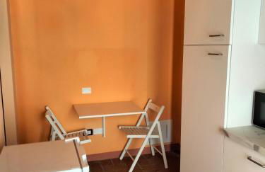 Resort Villa Manin - Foto 9