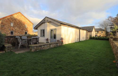 Swallow cottage, Over Kellet - Foto 24