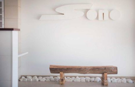 Sono & SPA - Adults Only - Foto 27