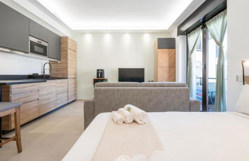 Ichnusa Stylish Studio - Foto 17