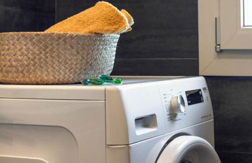 Francesco & Giulia - attico n 11 Treviso Stazione - Foto 28