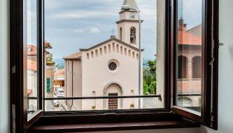 Casa del Colle - Foto 5