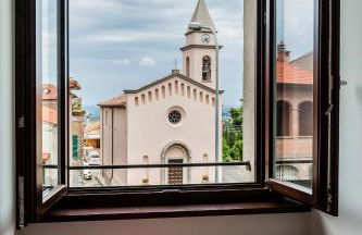 Casa del Colle - Foto 5