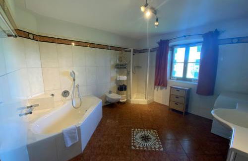 Bauniglerhof - Foto 31