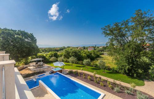 Villa Roko - Foto 14