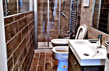 Casa Magnolia - Foto 21