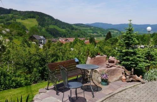 Ferienwohnungen Maierhof Oberried - Foto 51