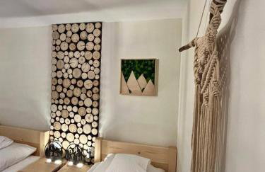 Moje Pieniny Apartament - Photo 14