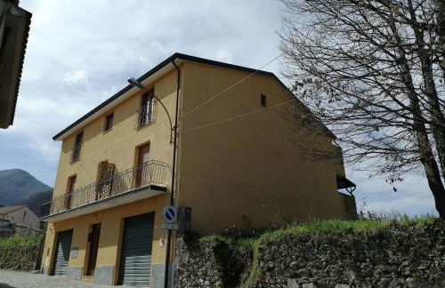 Casa di Biagio e Maria - Foto 25