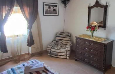 Casa Júlia - Monte das Sorraias - Foto 45