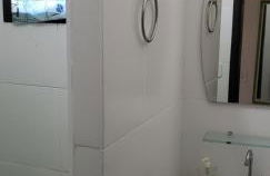 Casa Jardim e Praia em Cabo Frio - Foto 17