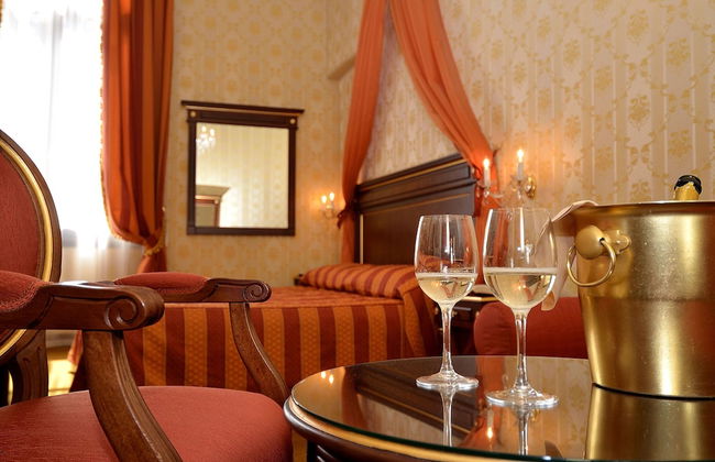 Locanda La Corte - Foto 31