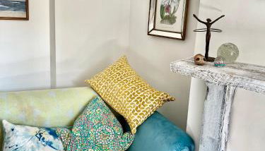 Holly Cottage Cosy Home In Sherwood Forest - Foto 4