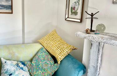 Holly Cottage Cosy Home In Sherwood Forest - Foto 4