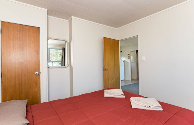 Waitangi Beach Units - Foto 3