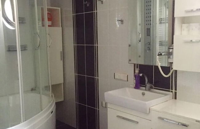 Asfar Villa - Photo 39