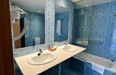 AT home Señorio de Molina - Foto 32