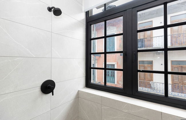 The Gentleman by Acomodo Casco Viejo - Photo 23