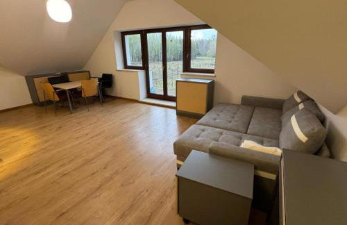 Gościnny dworek - Foto 12