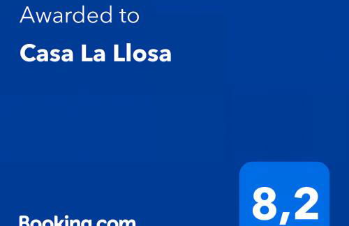 Casa La Llosa en Suances - Foto 46