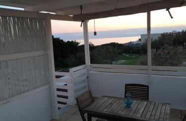 Santorini house - Foto 14