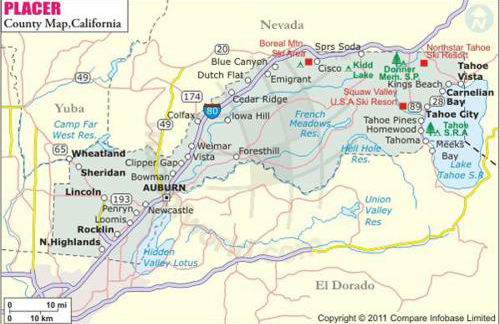 A Lovely Cabin House at Way Woods Retreat with Outdoor Hot Tub! - By Sacred Hub MGMT - Foto 23