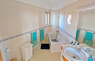 Ericeira Sunset Apartment - Photo 36