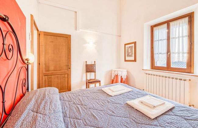 Rosemary apt With Shared Pool Family fun - Foto 78