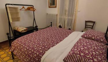 CASA GENTILINI - Photo 2