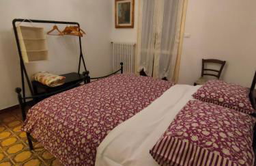 CASA GENTILINI - Photo 2