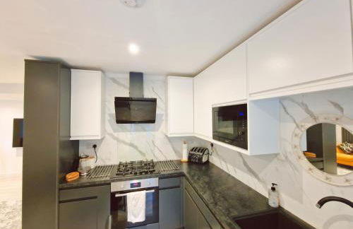 Luxurious Home in Chester a Beautiful Sanctuary - Photo 21