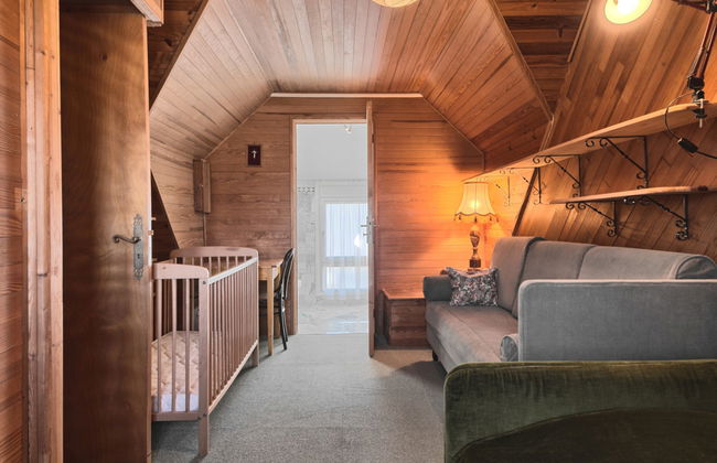 Ker Vignan - Foto 29